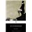Bel Ami_0