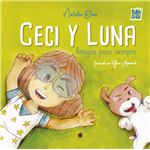 Ceci y Luna