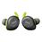 Auriculares Bluetooth Jabra Elite Sport Negro/Verde_0