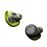 Auriculares Bluetooth Jabra Elite Sport Negro/Verde_1