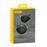 Auriculares Bluetooth Jabra Elite Sport Negro/Verde_3