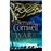 War of the Wolf_0