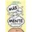 Más allá de la mente