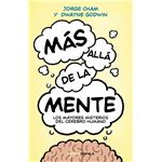 Más allá de la mente