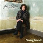 Songbook - CD