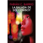 La balada de Soi Cowboy