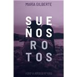 Sueños rotos
