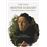 Meister Eckhart. El libro del consuelo y conforte Divino
