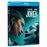 Joker: Folie à Deux - Blu-ray