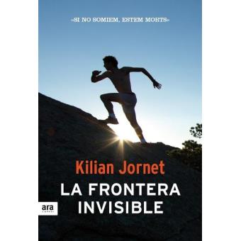 La frontera invisible