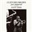 Jazz Immortal - Vinilo