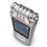 Grabadora de voz Philips DVT4115 Voice Tracer