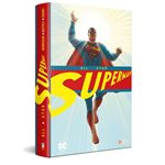 All Star Superman - Ed Deluxe