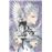 Black Clover 19