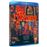 El Club de los Monstruos - Blu-ray