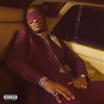 I Never Liked You - 2 Vinilo