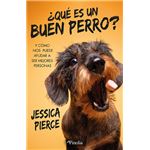 Que Es Un Buen Perro