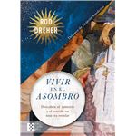 Vivir en el asombro