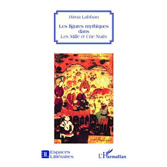 Le visible et limprévisible: Essai (Espaces Littéraires) (French Edition)