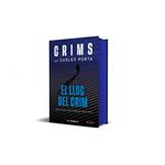 El lloc del crim