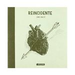 Reincidente