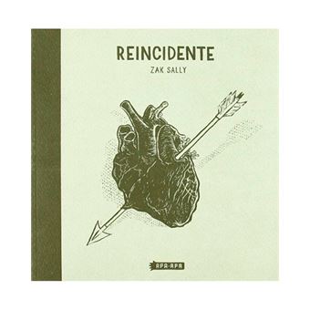 Reincidente