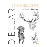 Dibujar Los Animales