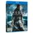 Exodus. Dioses y Reyes - Blu-ray