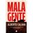 Mala gente