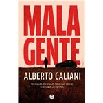 Mala gente
