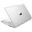 Portátil HP Pavilion Laptop 14-ec0014ns AMD R7-5700/16/512/W11 14" FHD Plata 