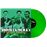 Green Onions - Vinilo Verde