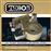 Lp-25 years technoclub compilat(2lp