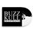 Deep Hate - Vinilo Blanco
