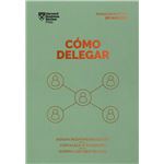 Cómo delegar