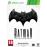 Batman A Telltale Series Xbox 360_0