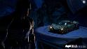 Batman A Telltale Series Xbox 360_3