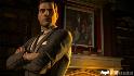 Batman A Telltale Series Xbox 360_6