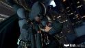 Batman A Telltale Series Xbox 360_7