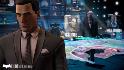 Batman A Telltale Series Xbox 360_10