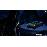 Batman A Telltale Series Xbox 360_4