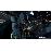 Batman A Telltale Series Xbox 360_8