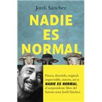 Nadie es normal