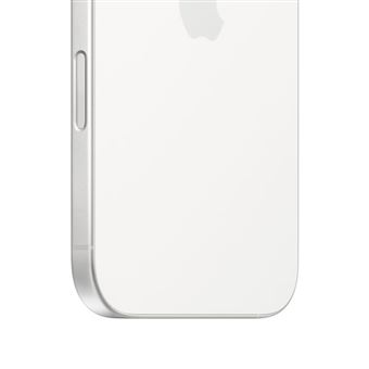 Apple iPhone 16 6,1