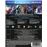DC Colección - 7 películas - Blu-Ray_1