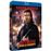 Hitman - Blu-ray