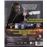 Hitman - Blu-ray