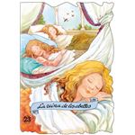 La reina de les abelles