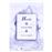 Best Sellers Readers - Heidi_2