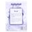 Best Sellers Readers - Heidi_3